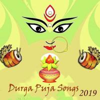 Durga Puja Songs 2019 songs mp3