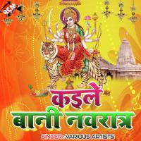 Kauna Galti Kaili He Maiya Pramod Yadav Song Download Mp3