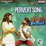 Pervert Song Nakash Aziz Song Download Mp3