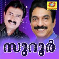 Manassil Sree Ranjini Song Download Mp3