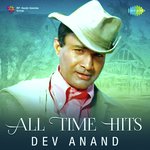 All Time Hits - Dev Anand songs mp3