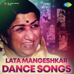 Lata Mangeshkar Dance Songs songs mp3