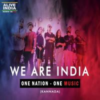 Namma Bharatha Alive India,Ankita Kundu Song Download Mp3