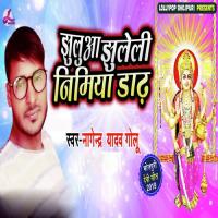 Jhuluwa Jhuleli Nimiya Dhad Nagendra Yadav Golu Song Download Mp3