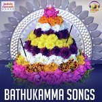 Bathukamma Songs songs mp3