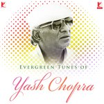 Evergreen Tunes of Yash Chopra songs mp3