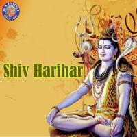 Mahamritinjay Mantra (Sanjeevani) Sanjeevani Bhelande Song Download Mp3