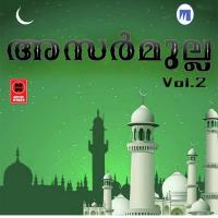 Allahuvinte Sulfa Manjeri Song Download Mp3