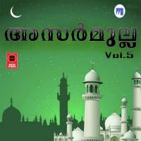Puthan Palli Shifin Roshan Song Download Mp3