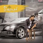 Ramuloo Ramulaa Anurag Kulkarni,Mangli Song Download Mp3