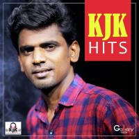 KJK Hits songs mp3