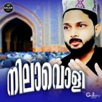 Penne Nee Enne Haneefa Ambattu Song Download Mp3