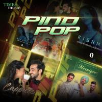 Cappuccino R. Naaz Song Download Mp3