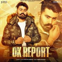 OK Report Sukkha Swara Song Download Mp3