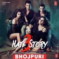 Hate Story 3 songs mp3