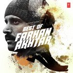Best Of Farhan Akhtar songs mp3