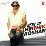 Best Of Hrithik Roshan songs mp3