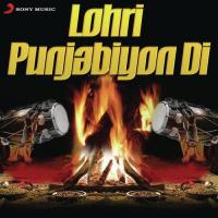 Lohri Punjabiyon Di songs mp3