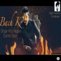 Bach K Summi Silver Song Download Mp3