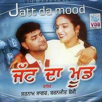 Jatt Da Mood songs mp3
