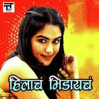 Hilach Bhidaych Rahul Shinde Song Download Mp3