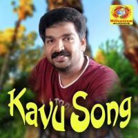 Kavu Song Sai Song Download Mp3