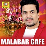 Malabar Cafe songs mp3