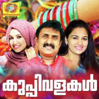 Kuppivalakal songs mp3