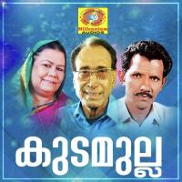 Jagapathi Randathani Hamsa Song Download Mp3