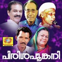 Pakalen Nishani AV Muhammed Song Download Mp3