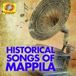 Historical Songs Of Mappila songs mp3