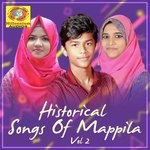 Historical Songs Of Mappila, Vol. 2 songs mp3