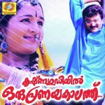 Krishnagudiyil Oru Pranayakalathu songs mp3