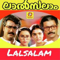 Lalsalaam K.J. Yesudas Song Download Mp3