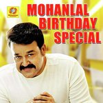 Mohanlal Birthday Special songs mp3