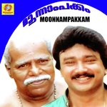 Moonnam Pakkam songs mp3