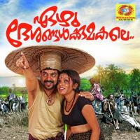 Engakkum Thayo Vaikkom Vijayalakshmi Song Download Mp3