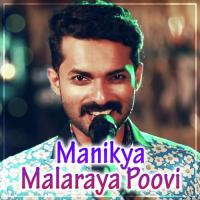 Manikya Malaraya Poovi  Jalal Magnus Song Download Mp3