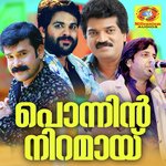 Pathinalam Afsal Song Download Mp3