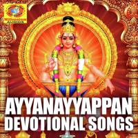 Pamba Ganapathiye Prasad Song Download Mp3