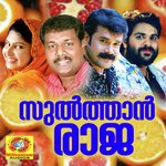 Sulthan Raja songs mp3