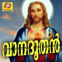Anthiveyil Maneesha.K.S Song Download Mp3