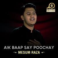 Aik Baap Say Poochay Mesum Raza Song Download Mp3