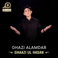 Ghazi Alamdar songs mp3