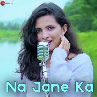 Na Jane Ka Mrunal Shankar Song Download Mp3
