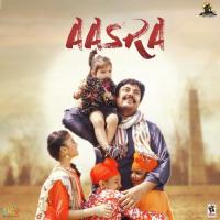 Aasra Jaspinder Narula,Rajan Bali Song Download Mp3
