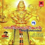 Kandathil Sreejith P.T Song Download Mp3