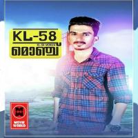 KL-58 Monju songs mp3