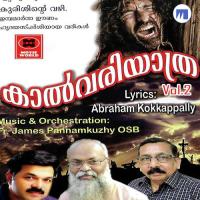 Marakurishil Kidathiyange Wilson Piravom,Silvi Thomas Song Download Mp3