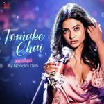 Tomake Chai Revisited Nandini Deb Song Download Mp3